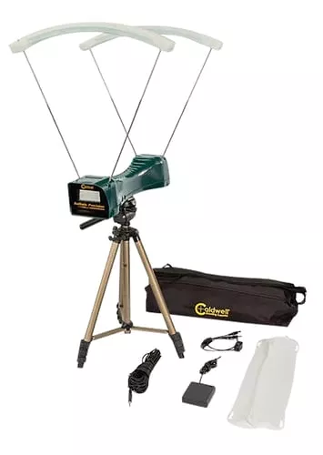 Caldwell Ballistic Precison Chronograph Kit