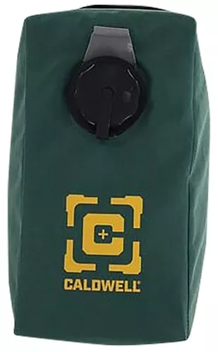 CALDWELL LEAD SLED WEIGHT RESERVOIR SOLO