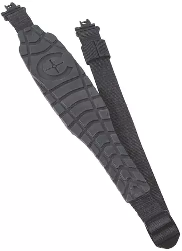 CALDWELL MAX GRIP SLING BLACK