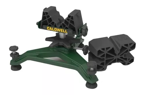 CALDWELL ROCK 2 W/ REAR REST