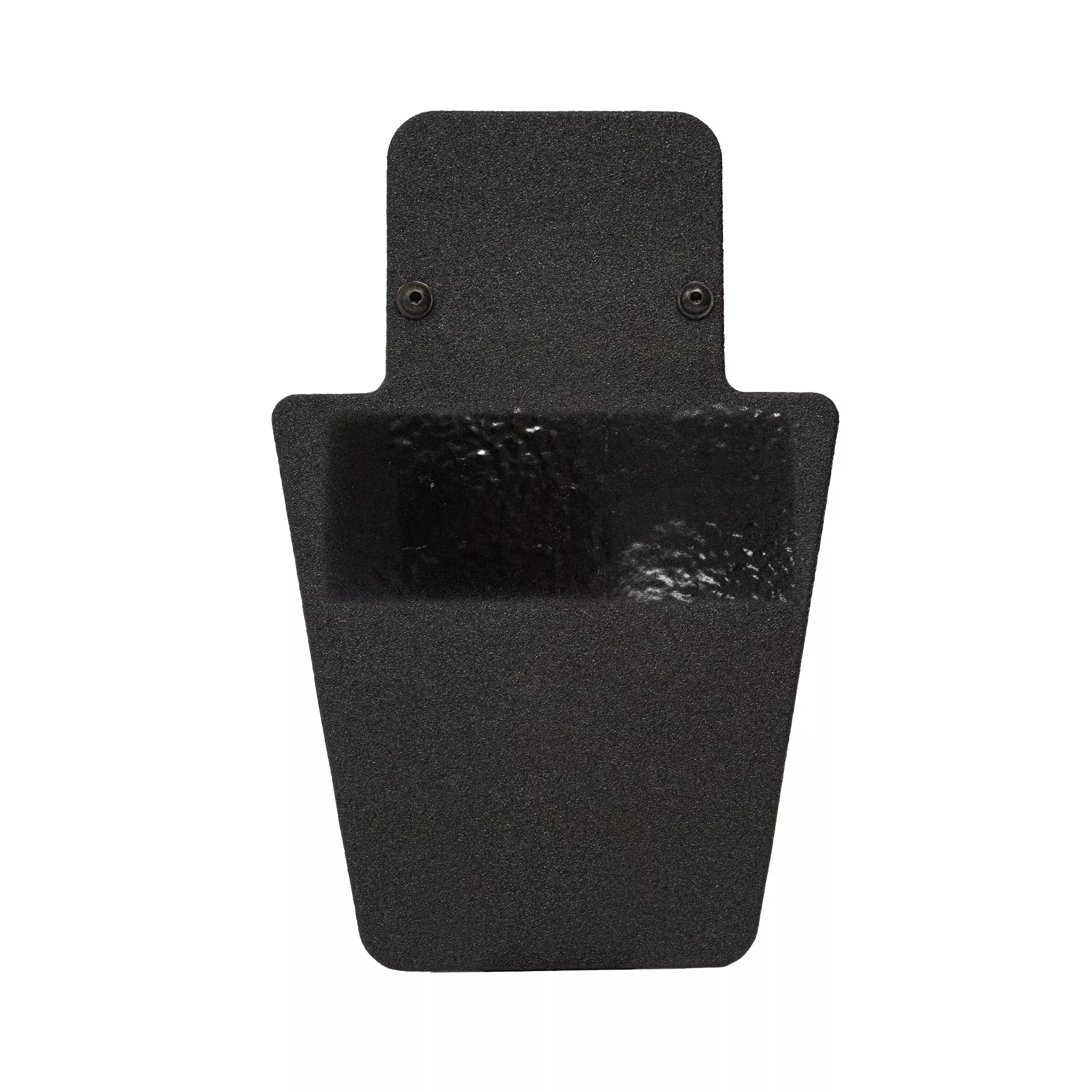 Caliber Armor PRO Series IIIA-HG2 Shield 12X18 VL MINI