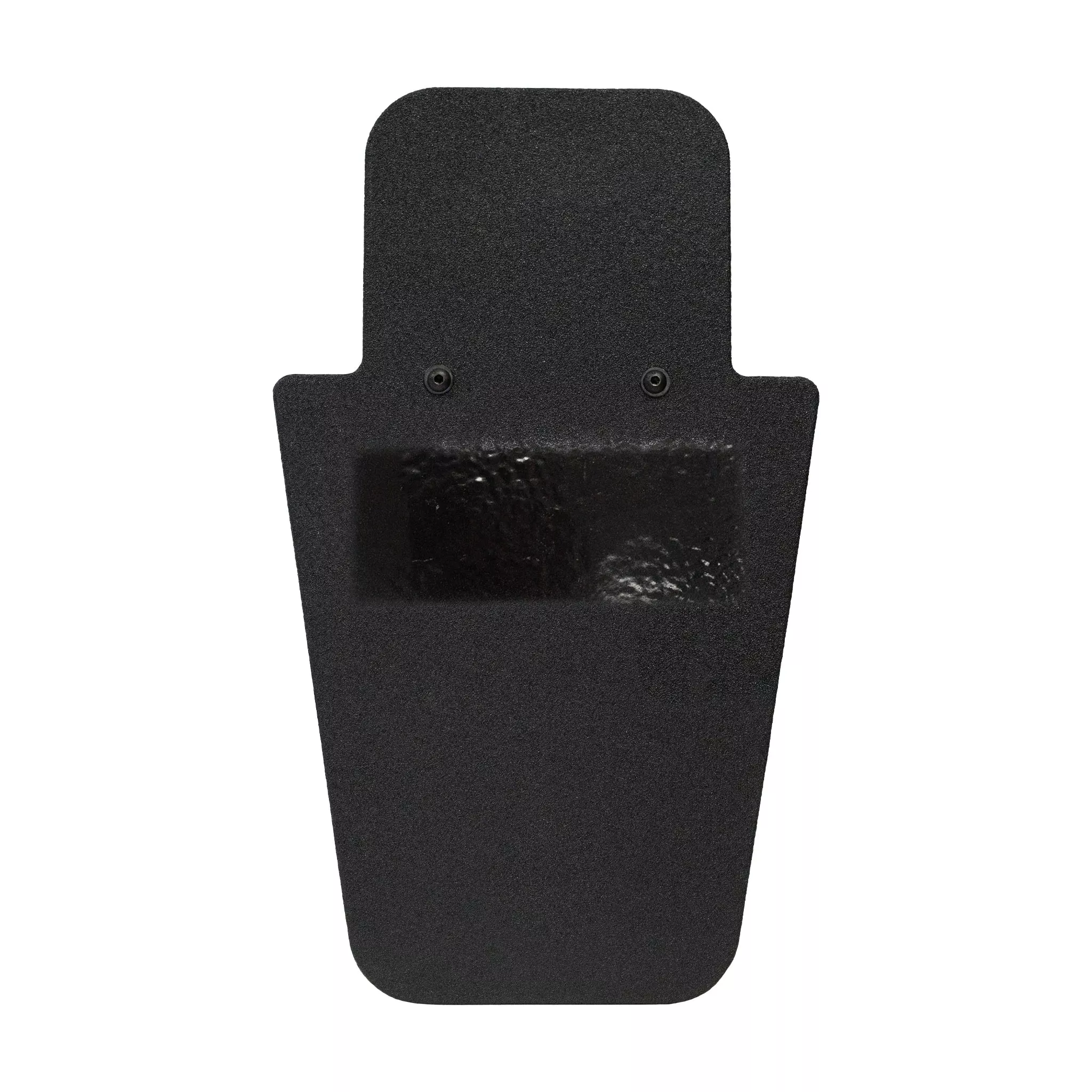 Caliber Armor PRO Series IIIA-HG2 Shield with Value Line Handle