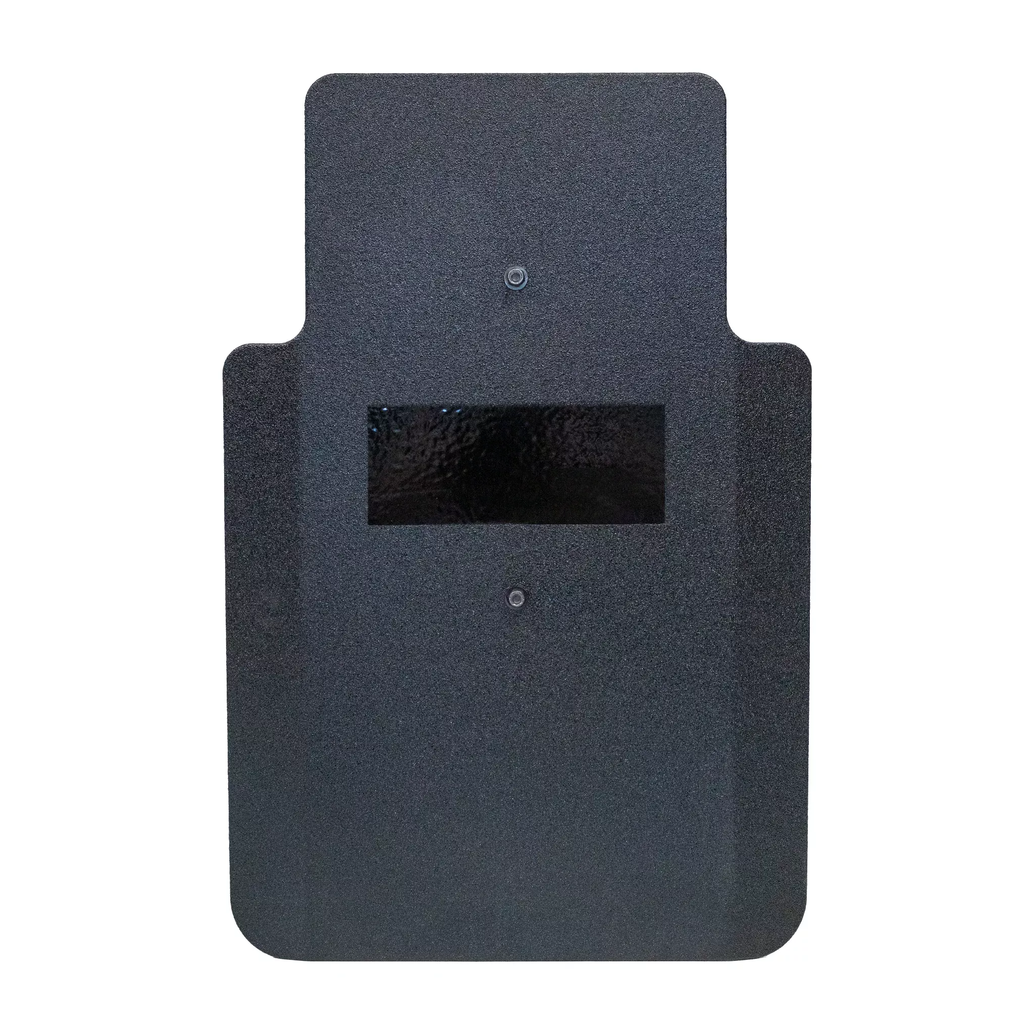 Caliber Armor PRO Series IIIA-HG2 XL Shield 20X30 SL