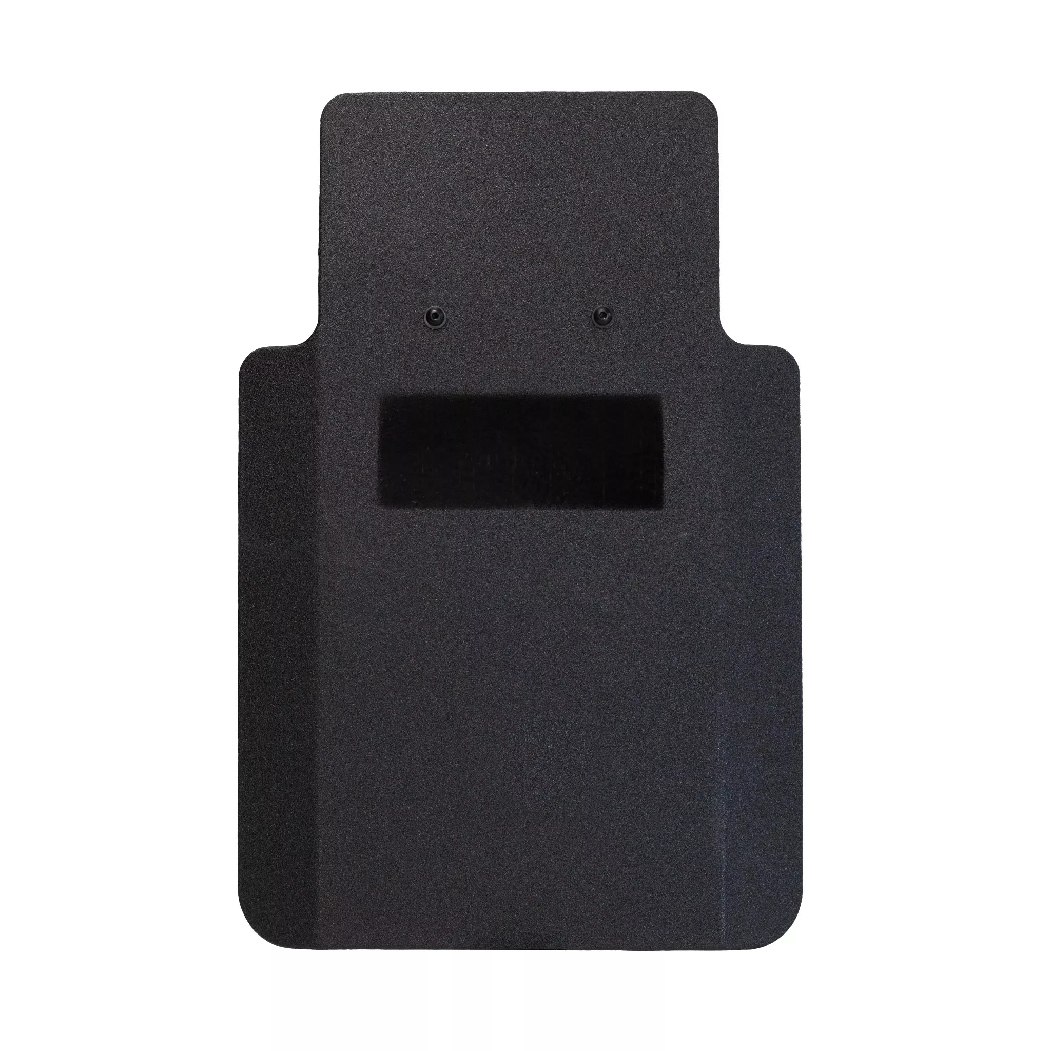 Caliber Armor PRO Series IIIA-HG2 XL Shield 20X30 VL