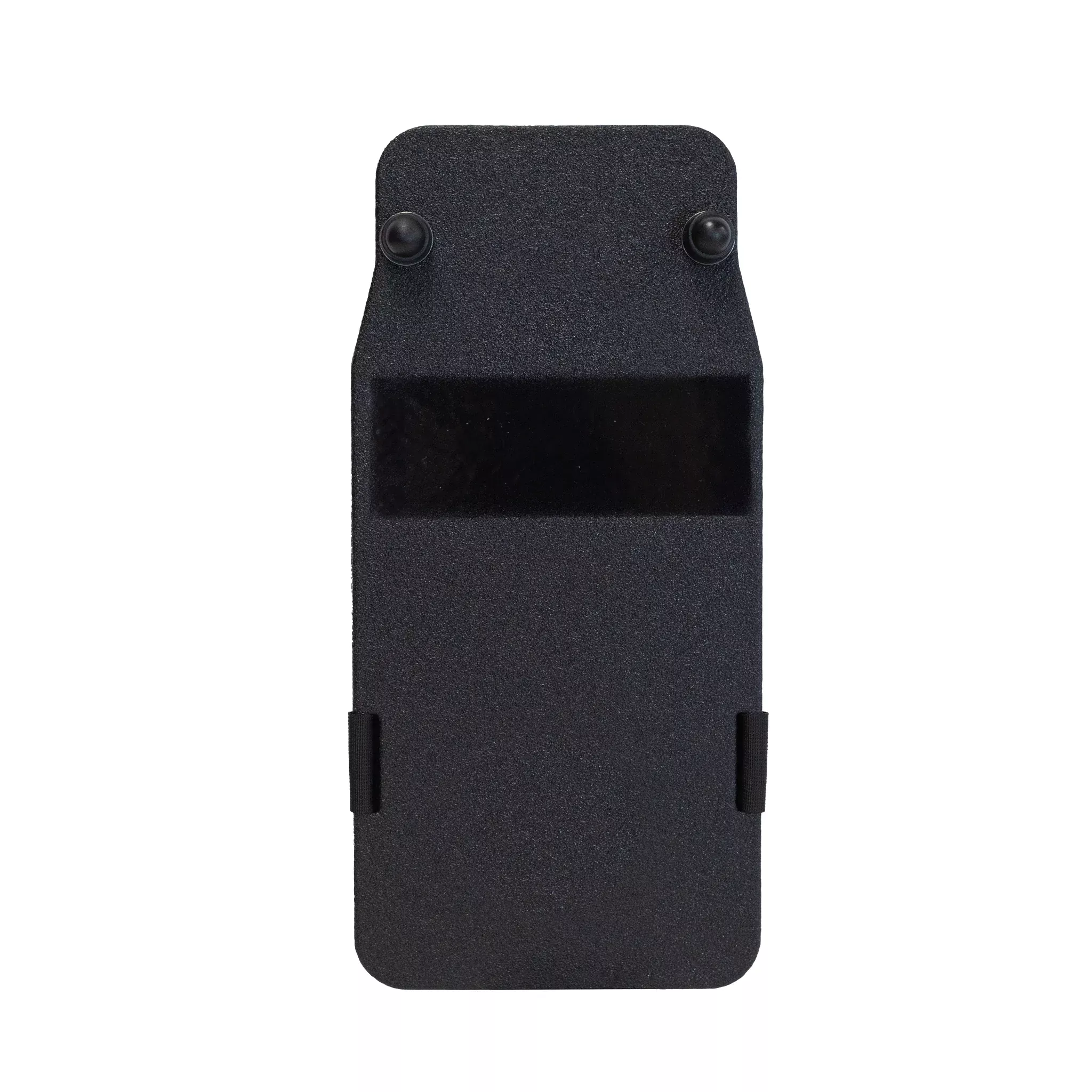 Caliber Armor ULTRA Series III+ RF2 Patrol Shield