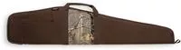 Camo Panel- Scoped Rifle Case