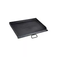 Camp Chef Pro Flat Top Griddle 16x24