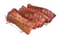 Camp Chef Rib Rack