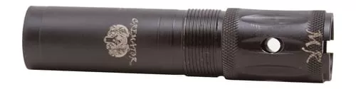 CARL 11482 CREMATOR PORTED 20GA BERETTA/BEN MOB MR