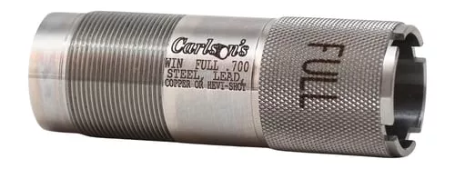 CARL 19776 WINCHESTER 12GA SPORTING CLAY FULL