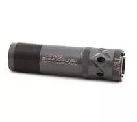 Carlson's Remington Long Beard 20 Gauge Turkey Choke Tube Stainless Steel Matte Blued Finish