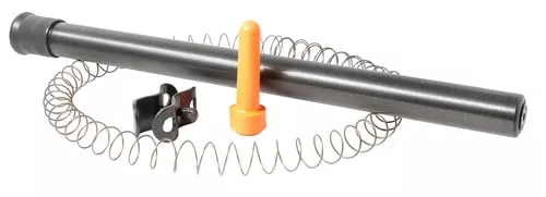 Carlsons Choke Tubes 04522 Magazine TubeExtension 04522 12 Gauge Benelli M2 Benelli Super Black Eagle II Benelli M1 Benelli Super Black Eagle I Benelli Super Black Eagle III 12 Blued Steel