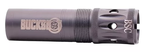 Carlsons Choke Tubes 15599 BuckshotBerretta/Benelli Mobil 12 Gauge Ported 17-4 Stainless Steel