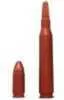 Carlsons Snap Cap 30-06 Springfield (2 Pack) 00055