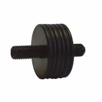 Cbe Torx Stabilizer Weight - 1oz 3pk