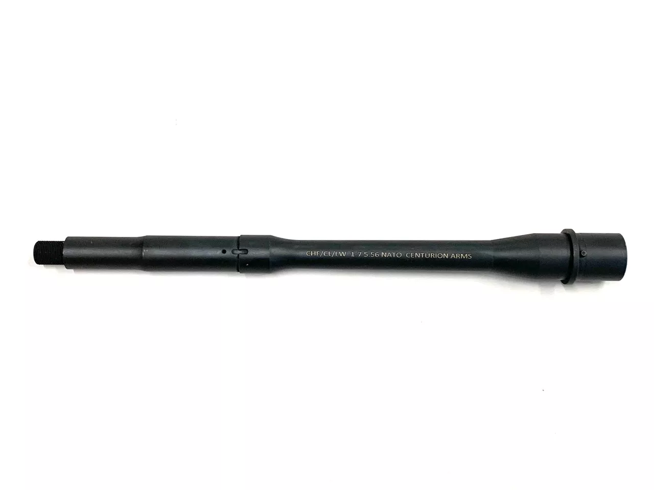 Centurion Arms 11.5” 5.56 CHF Lightweight Barrel - Carbine Gas