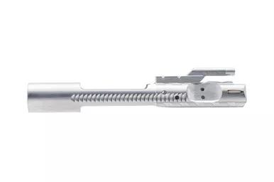 Centurion Arms C4 Hard Chrome Bolt Carrier - Sand Rail Cuts