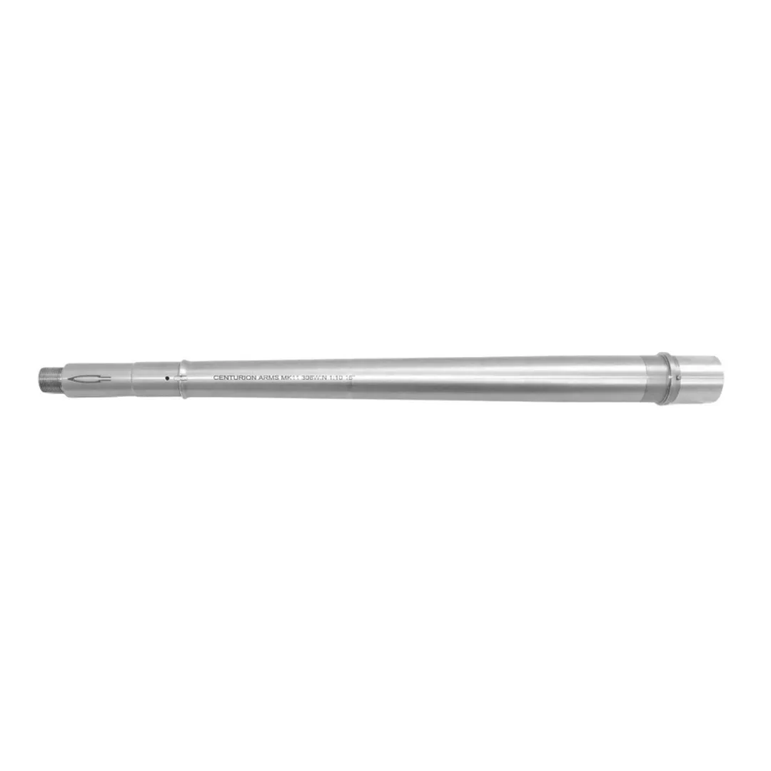 Centurion Arms MK11 .308 18” Stainless Barrel