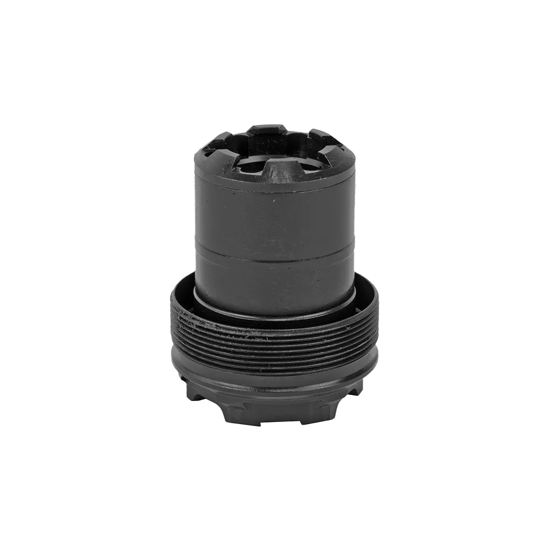 CGS Group Tri-Lug / 3 Lug Mount