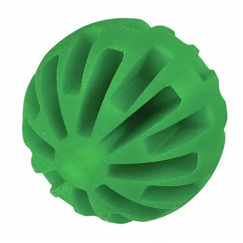 Champion Targets 43806 Duraseal Crazy Bounce Ball Targe