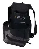 Champion Traps And Targets Sage Shell Pouch Single