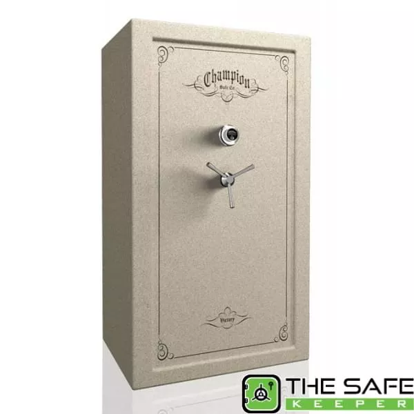 Champion Victory 30 Gun Safe