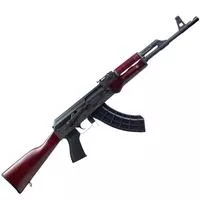Cia Ak47 7.62x39 30rd Do Not Reorder