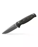 Cla | Green & Black G10