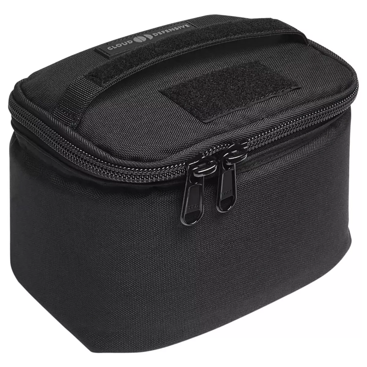 Cloud Defensive ATB Ammo Transport Bag (ATB)Black 1000D Nylon