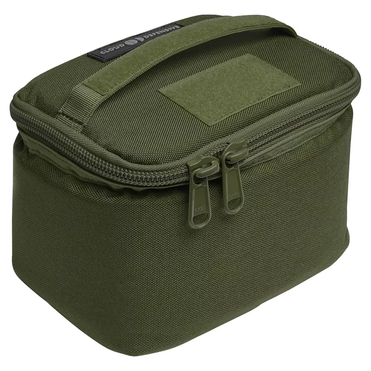 Cloud Defensive ATBODG Ammo Transport Bag (ATB)OD Green 1000D Nylon