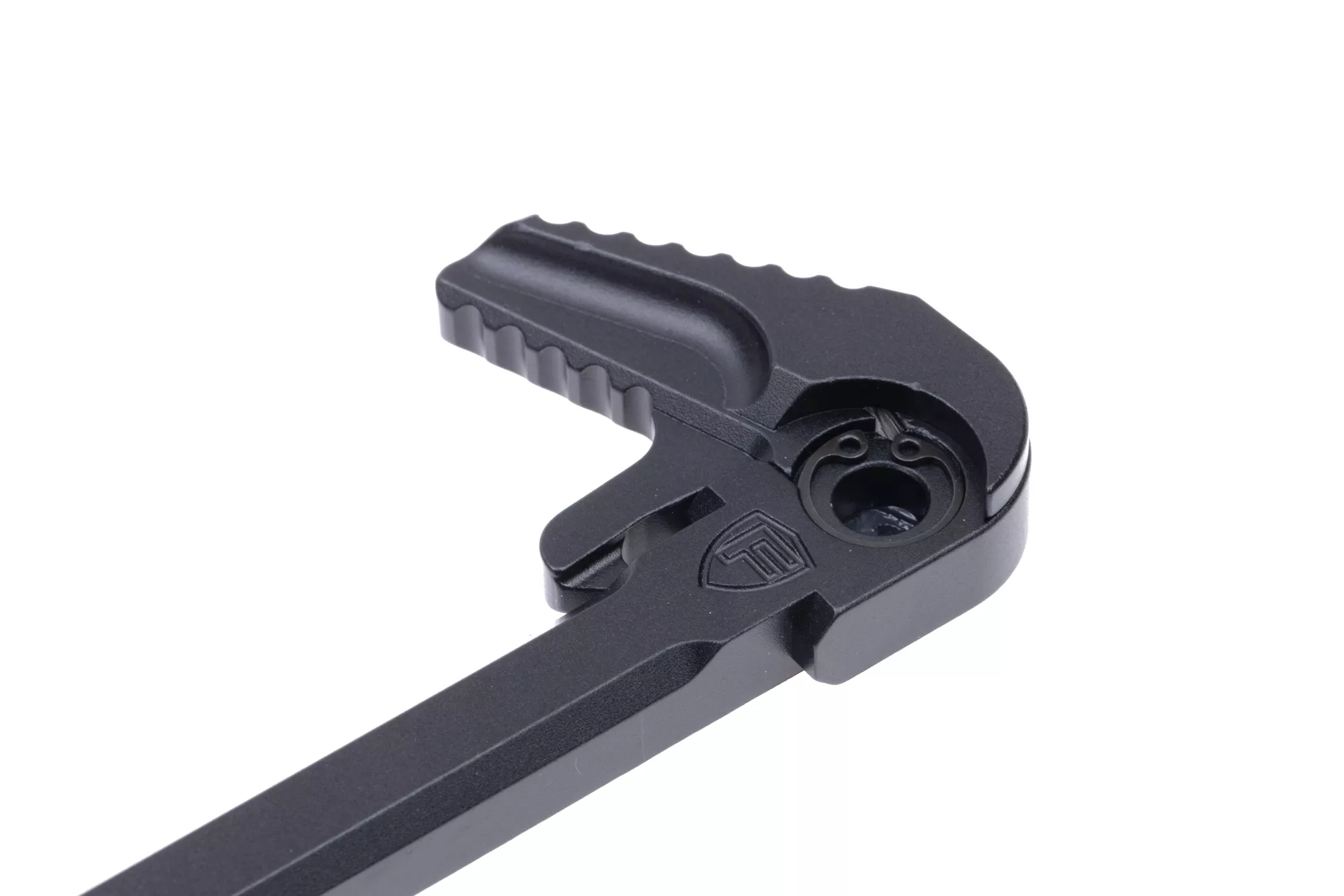 Clutch Charging Handle - 5.56MM Left Handed