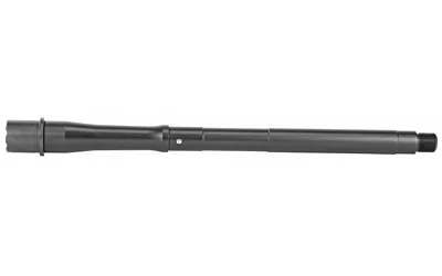 CMMG 300BLK 12.5" Pistol Nitride 4140 Barrel .750 Gas Diameter