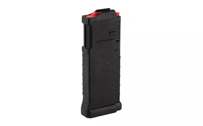 CMMG 5.7 Magazine 5.7X28MM Choose 10 Rd or 32 Rounds Fits CMMG MK4 AR15 AR-15 Aero