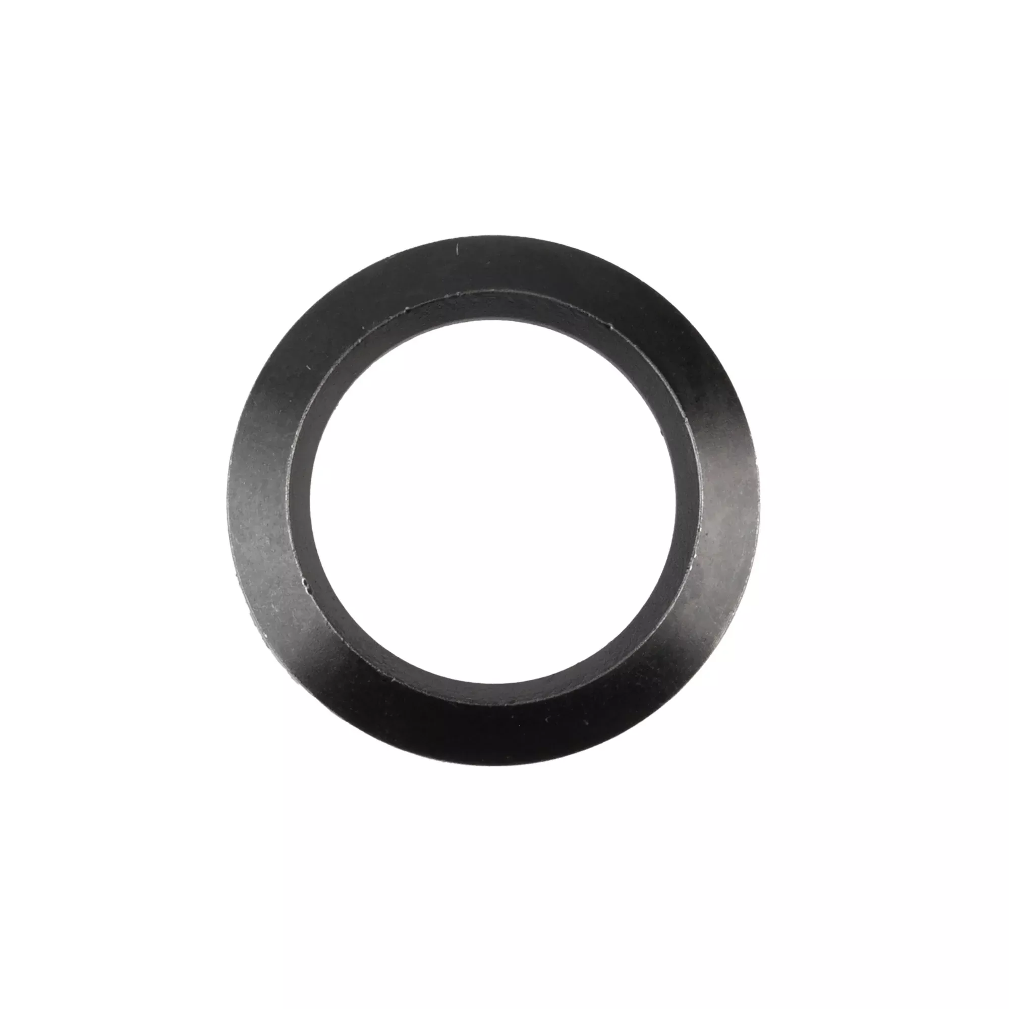 CMMG AR-15 1/2 in Crush Washer for Muzzle Devices & Flash Hiders, 55DA5B8
