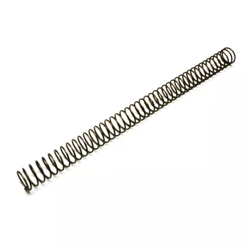 CMMG AR-15 Rifle Buffer Action Spring Replacement for Reliable Cycling, CMM55CA93F