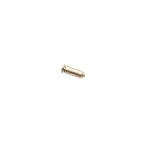 CMMG AR-15 Selector Detent Replacement Part for Safety Selector Assembly CMM55CA7D6