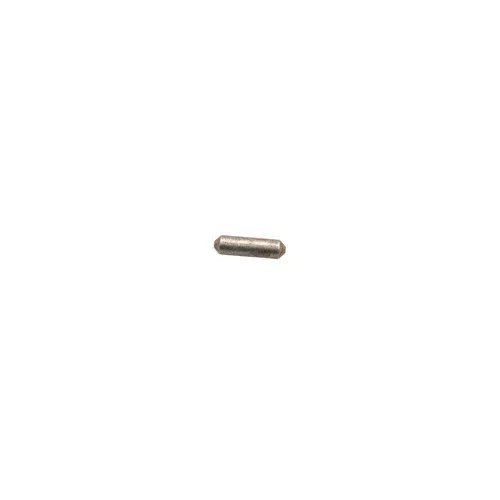 CMMG Receiver Pivot/Takedown Detent for AR-15 MK4 & LR-308 MK3 Spare Part CMM55CA53A
