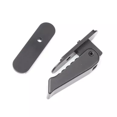 CMR-30 Folding Charging Handle
