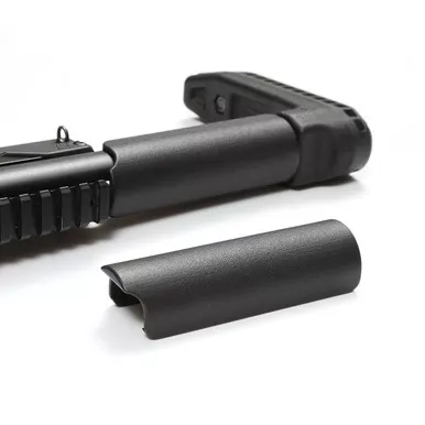 CMR-30 Snap-On Cheek Rest
