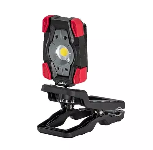 COAST 30684CL20R WORK LIGHT