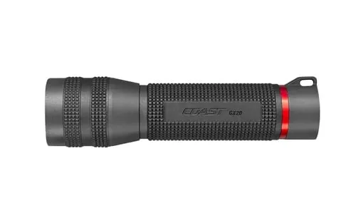 COAST 30909GX20 FLASHLIGHT