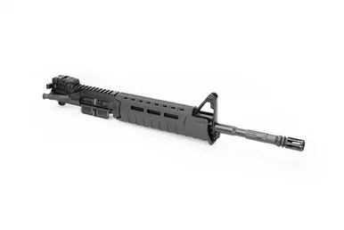 Colt 6920 5.56mm Upper Receiver Assembly w/ Magpul Furniture | 16" Barrel