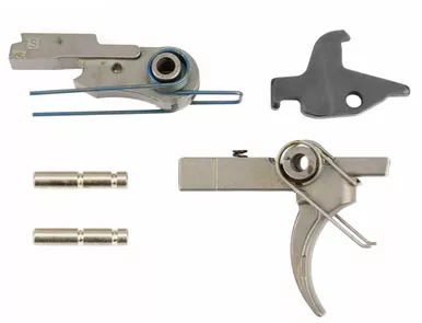 Colt AR15 Upgraded Fire Control Parts Kit