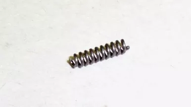 Colt D-Bolt Spring