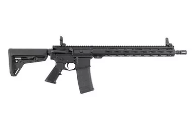 Colt M4 Carbine EPR-II 5.56mm Semi-Auto Rifle | 16" Barrel