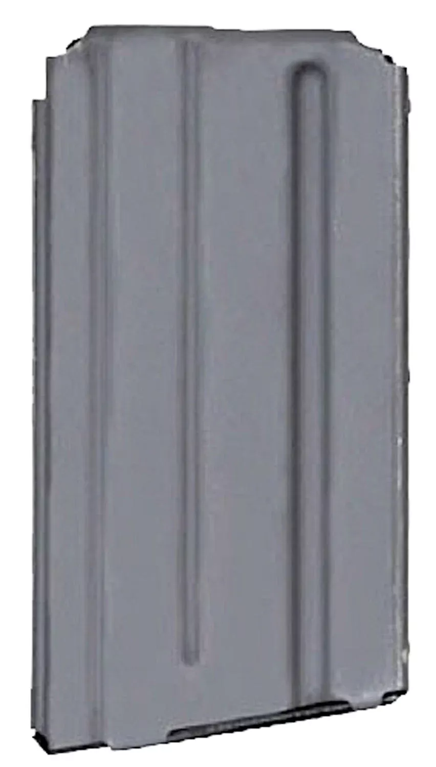 Colt Mfg SP62103RP USGI20rd 5.56x45mm NATO Blued Aluminum