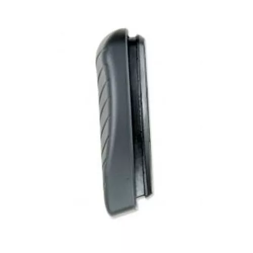 ComforTech Gel Recoil Pad, Right Hand - 14 3/8"