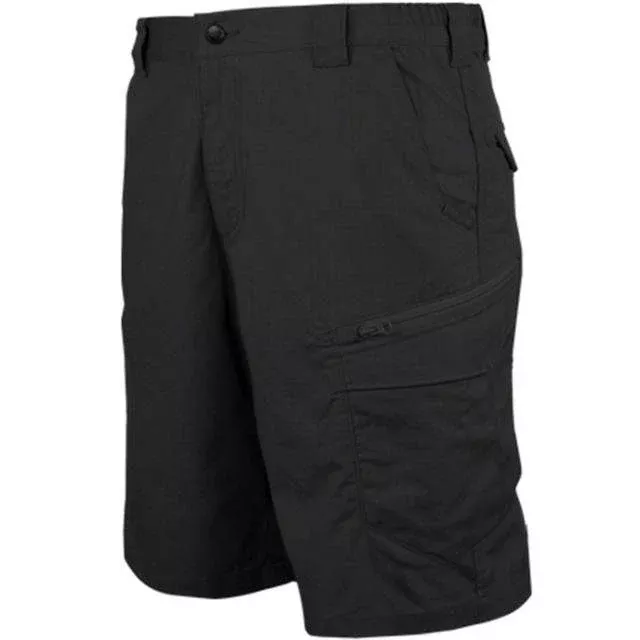 Condor 101087 Scout Shorts