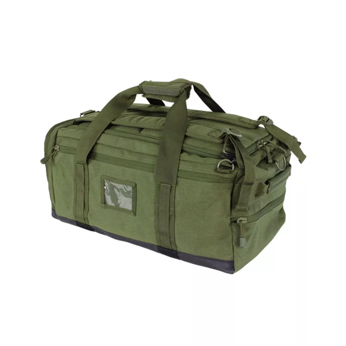 Condor 111094 Centurion Duffel Bag