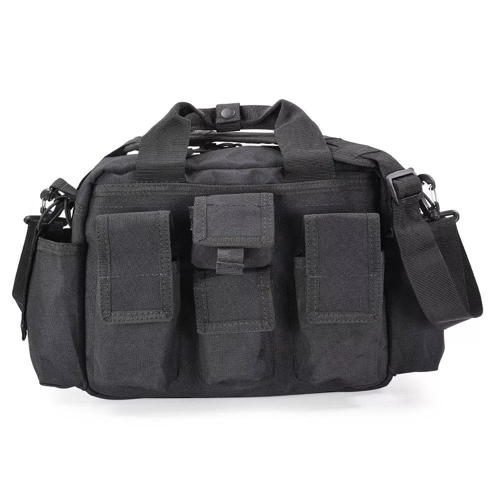 Condor 136 Tactical Response Bag